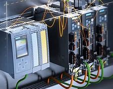 Image result for Siemens Automation Products