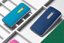 Image result for Motorola X Play