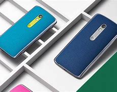 Image result for Moto X Size Comparison