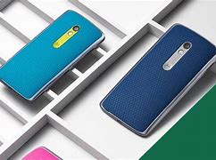 Image result for Moto X Size Comparison