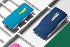 Image result for How Big Is the Moto X