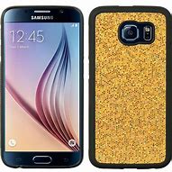 Image result for Samsung S6 Case