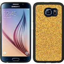 Image result for Haaland Samsung Galexy S6 Phone Case