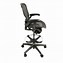 Image result for Herman Miller Drafting Chair