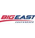 Image result for East Conference NBA