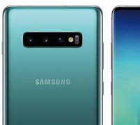 Image result for Samsung Galaxy S10 Plus Charger