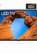 Image result for LED TV 27 Inches