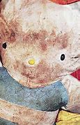 Image result for Hello Kitty Body Case