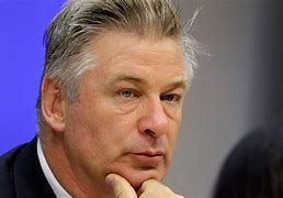 Image result for Alec Baldwin disputes FBI findings