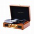 Image result for What Is a Good Record Player