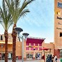 Image result for 3325 S. Las Vegas Blvd., Las Vegas, NV 89109 United States