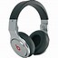 Image result for Beats Pro Case Leather