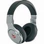 Image result for Beats Studio Pro Volume Control