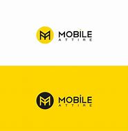 Image result for Handl Phone Accessories Logo