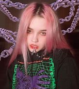 Image result for Butch Girl Style