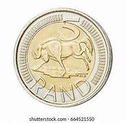 Image result for South Africa R5 Money Clip Art Free