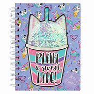 Image result for Cute Girly Notebooks
