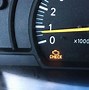 Image result for Check Engine Light Stinclrs