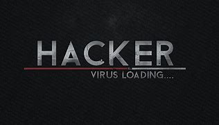 Image result for Hack Computer Password