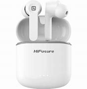 Image result for Best Bluetooth Earbuds White