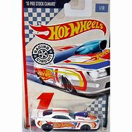 Image result for Hot Wheels NHRA