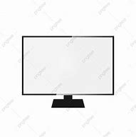 Image result for CRT TV Transparent