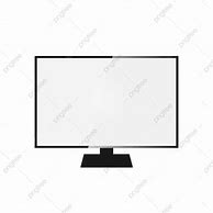 Image result for Flat Screen TV Buttons Image Transparent