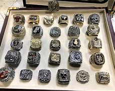 Image result for Fake NBA Rings