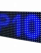 Image result for P10 LED Display Screen