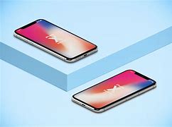 Image result for iPhone Isometric