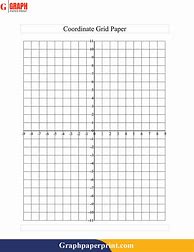 Image result for Printable Graph Paper Grid