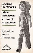 Image result for człowiek_współczesny