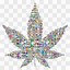 Image result for Weed Cartoon Clip Art Free