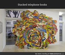 Image result for Cute Phone Book