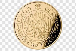 Image result for Modern Gold Dinar
