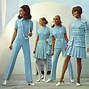 Image result for 70s Fashion Shorts