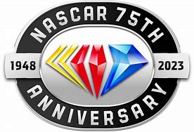Image result for NASCAR 24 Celebration