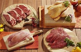 Image result for Eat Local Food Clip Art