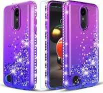 Image result for Amazon LG Phone Cases