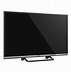 Image result for Panasonic Smart Viera Silver 3D TX Inch 32