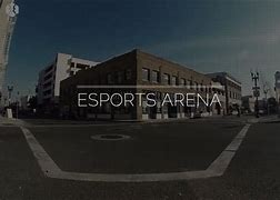 Image result for School eSports Arena
