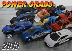 Image result for Matchbox Cars. 2015