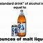Image result for Alcohol Definition
