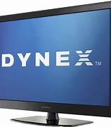 Image result for Dynex Tube TV