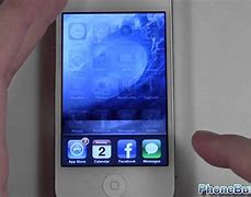 Image result for How to Close Apps On iPhone 13