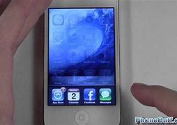 Image result for iPhone 12 How to Close Apps