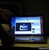 Image result for Laptop Screen Flickering Squares