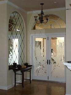 foyer mirrors crafted mirrors for foyer stairwell mantles and foyer mirrors crafted mirrors for foyer stairwell mantles and