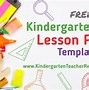 Image result for Word Pictures Grade 1 Lesson Plan