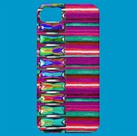 Image result for Clear Phone Cases iPhone 5